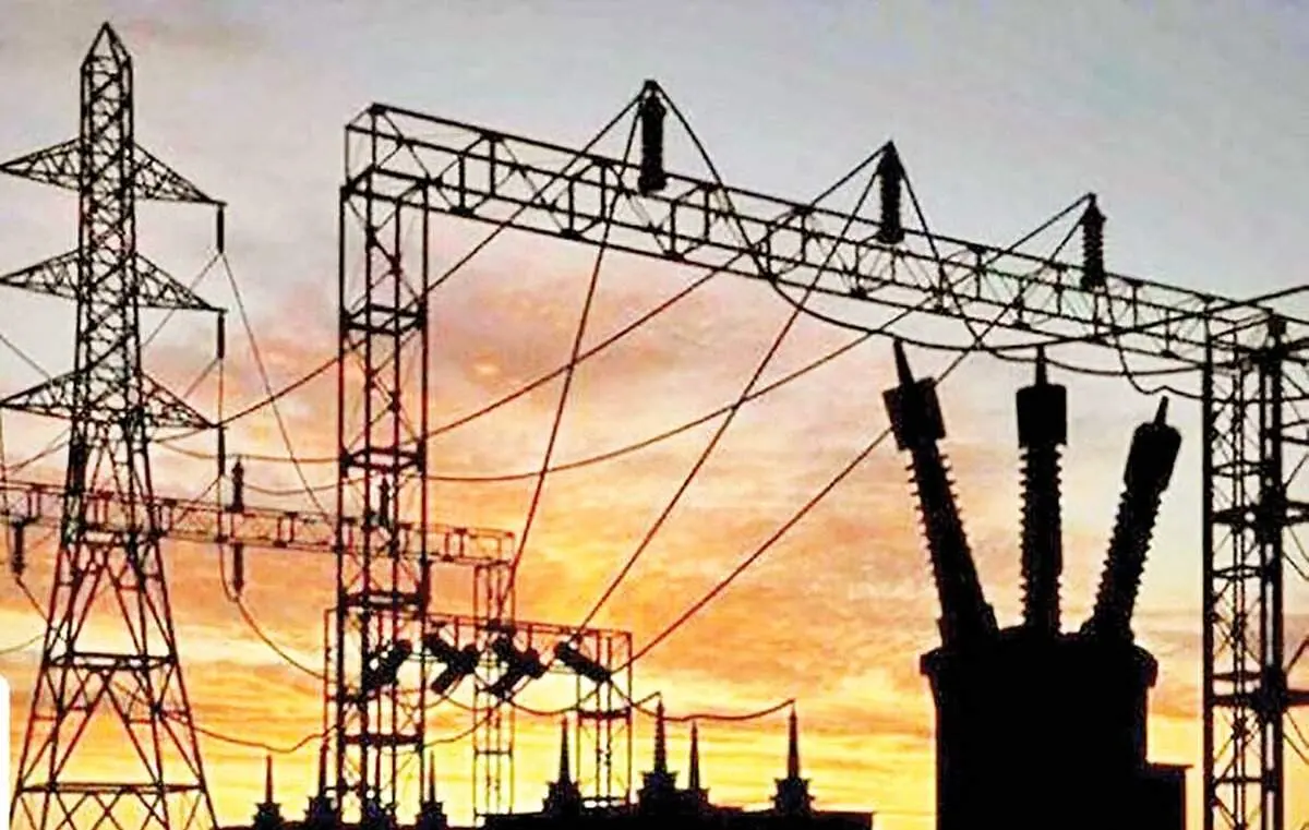 جزئیات تعرفه‌های غیر یارانه‌ای برای مشترکان پرمصرف