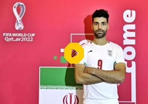 لائوتارو یک ماه خانه‌نشین شد 