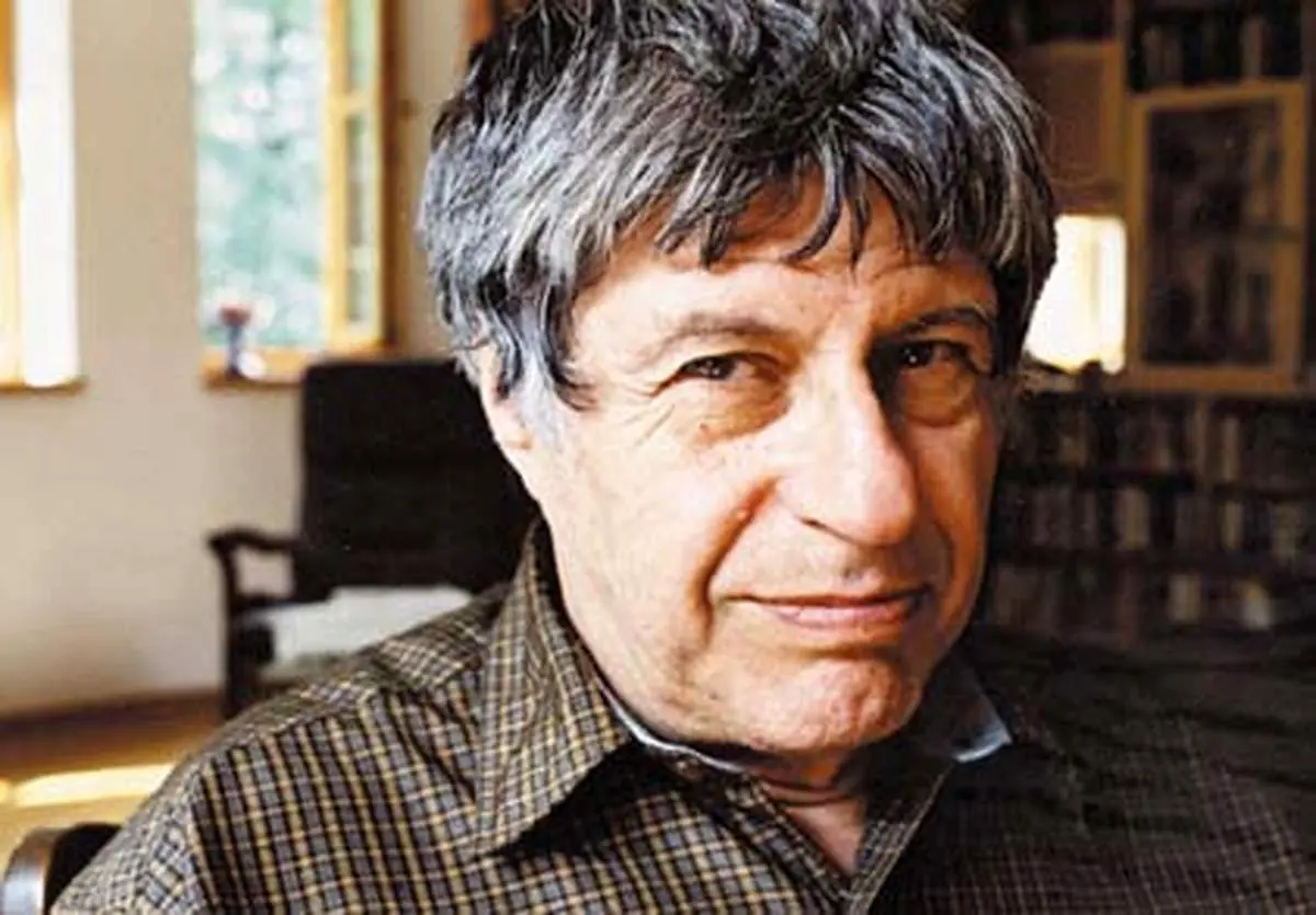 آغاز و پایان توتالیتاریسم