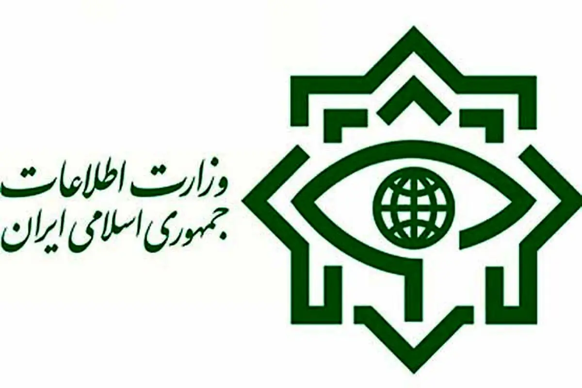 دستگیری عاملان ترور مولوی عبدالواحد ریگی حین فرار از کشور