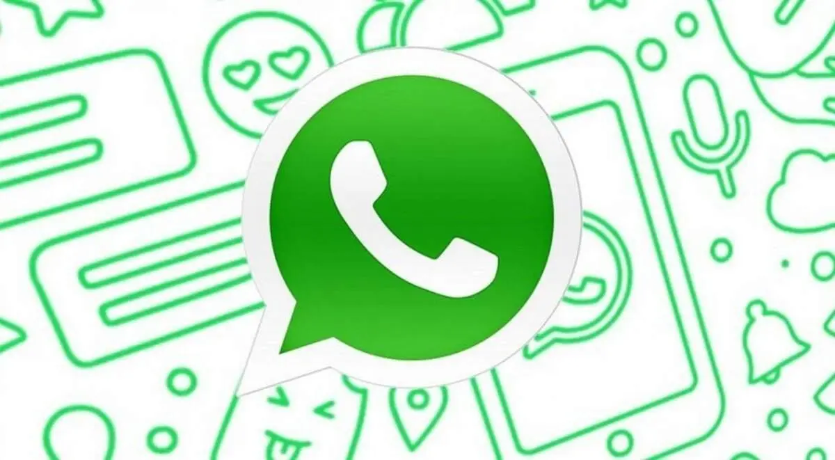 دانلود واتساپ بدون فیلتر شکن