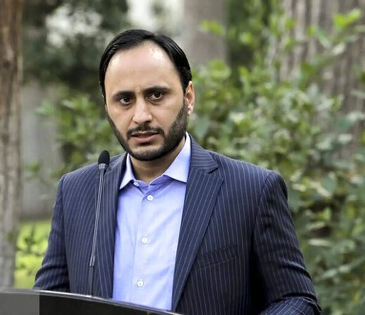 زمان ادامه بررسی لایحه بودجه اعلام شد