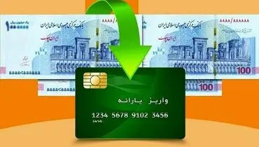 واریز یارانه نقدی و ارائه کالابرگ الکترونیکی همزمان است + جزییات