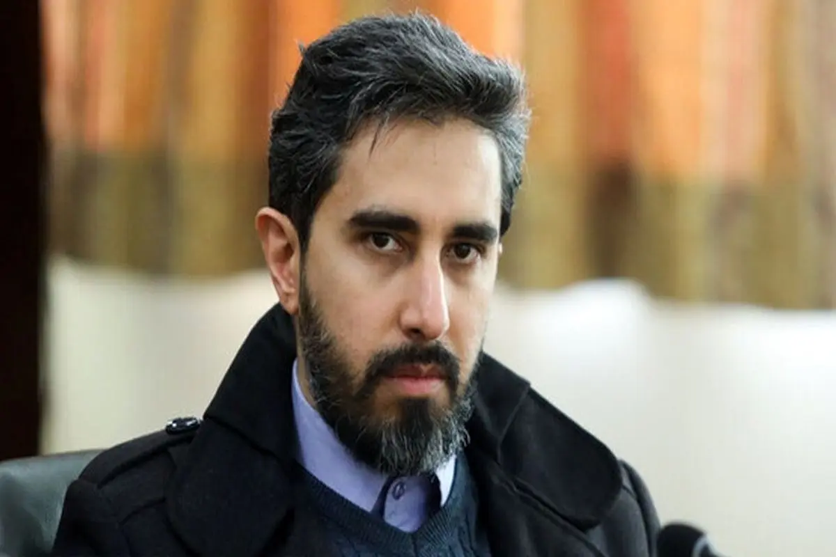واکنش عضو شورای اطلاعرسانی دولت به توئیت اخیر همتی درباره افزایش قیمت ارز + عکس
