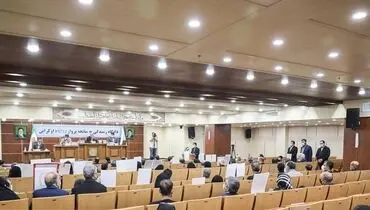 جزئیات سومین جلسه رسیدگی به پرونده سقوط هواپیمایی ۷۴۷ کشور اوکراین