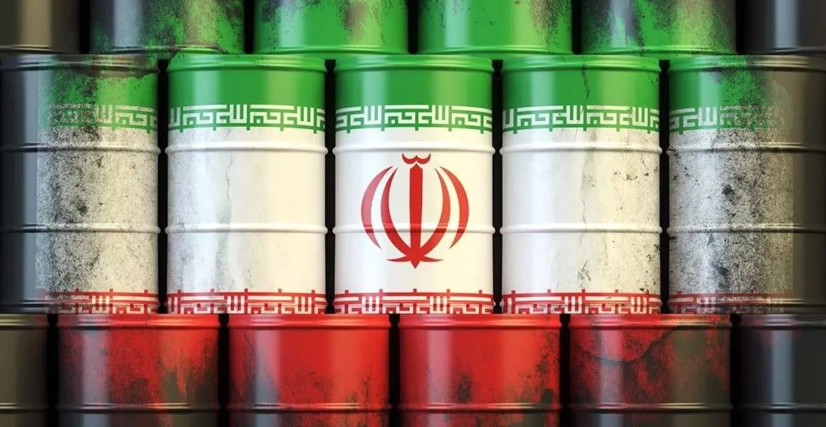 روزنامه دولت صادرات بنزین با قیمت ۵۰۰ تومان را تایید کرد!