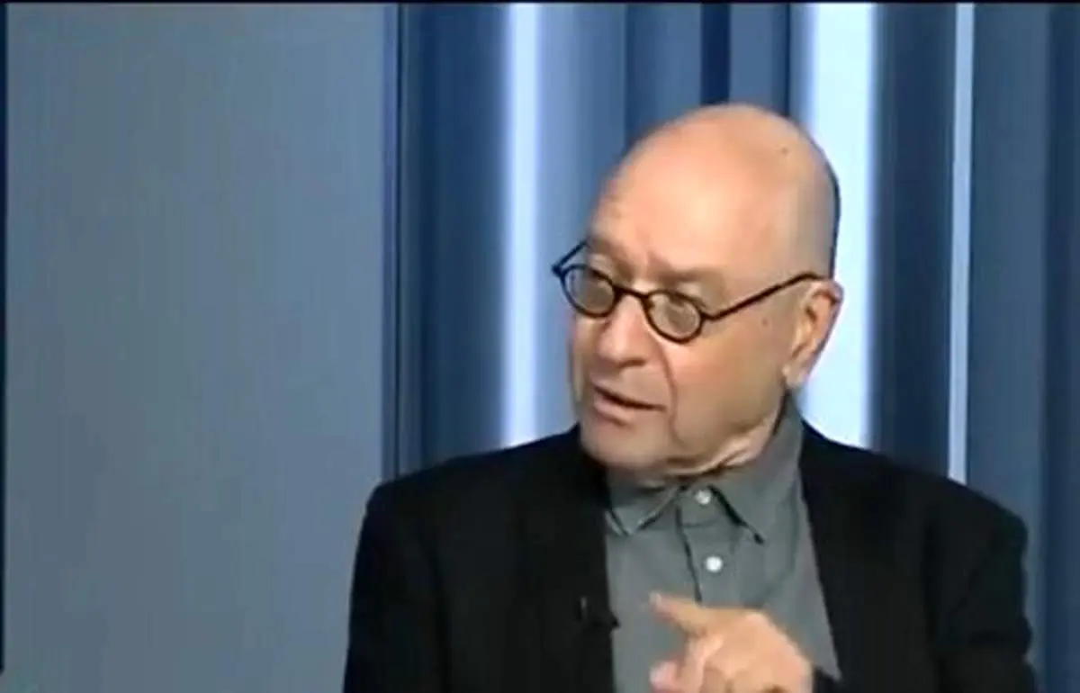 تحلیلگر صهیونیست : اسرائیل هواپیماهای مسافربری ایران را هدف قرار دهد! + فیلم