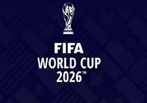 اعلام  برنامه مسابقات روز هشتم جام‌ جهانی 2026