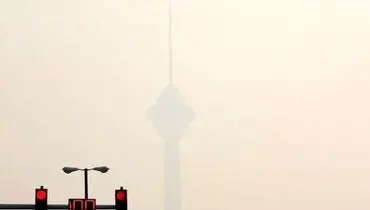 گلایه شدید اعضای شورای شهر تهران از زاکانی و شهرداری