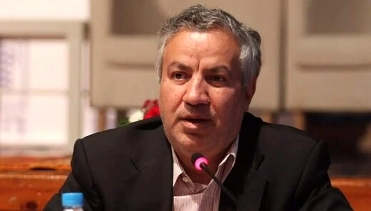 مهاجرانی: در معارف ما تاکید بر پوشش ظاهری و حجاب نیست، تاکید بر شرم و حیاست