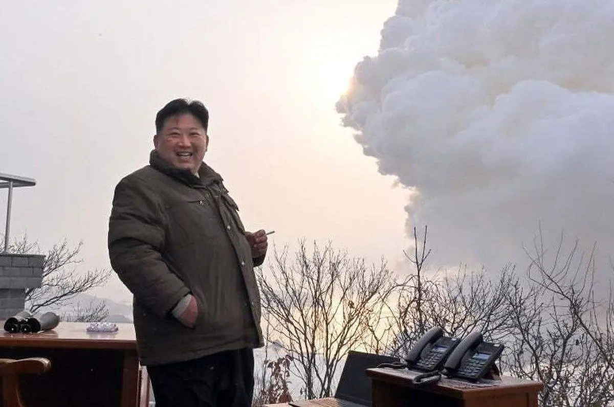 دیدنی‌های روز/ از فیات مرمری تا پناه گرفتن در ایستگاه‌های متروی اوکراین