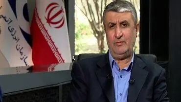 ظرفیت غنی‌سازی کشور به بیش از دو برابر کل تاریخ رسیده است