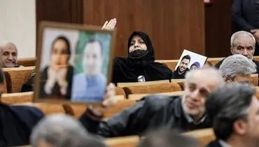 برگزاری چهارمین جلسه دادگاه پرونده سقوط هواپیمای ۷۳۷ اوکراین + جزئیات