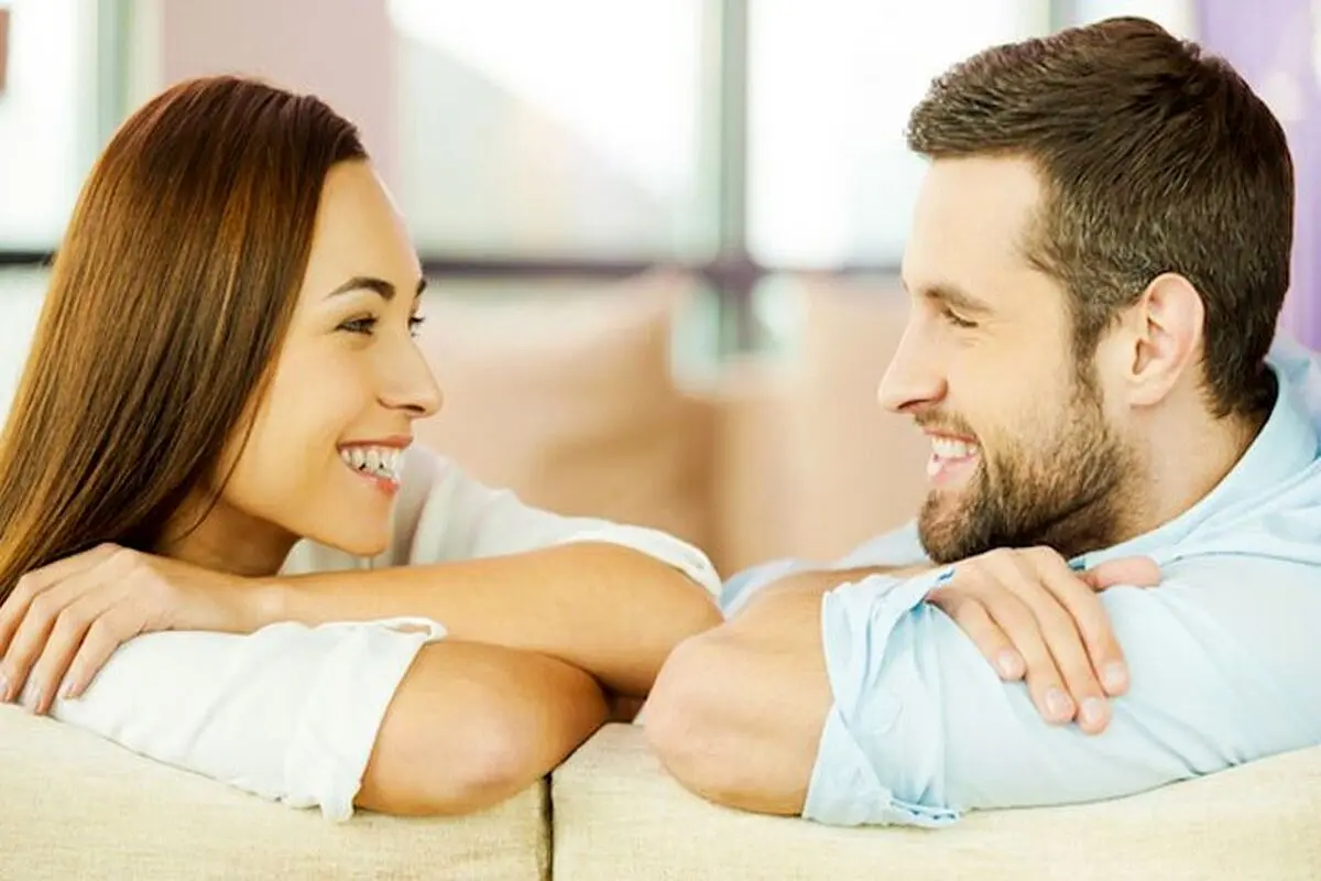 سه راهبرد عملی برای بهبود روابط زن و شوهر