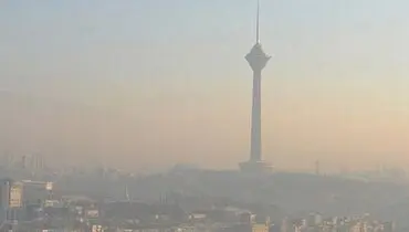 ادارات تهران تعطیل می شوند؟