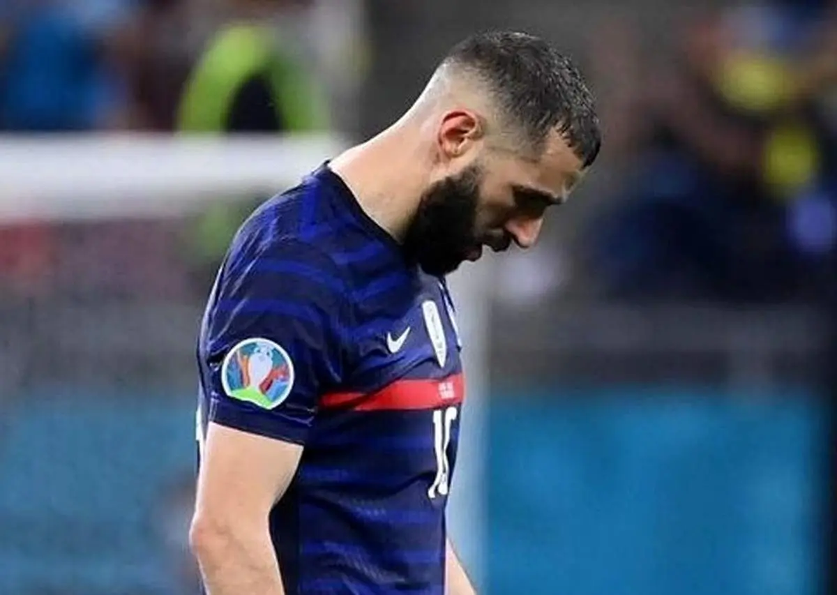 باز شدن پای رئیس جمهور به ماجرای بازیکن جنجالی!