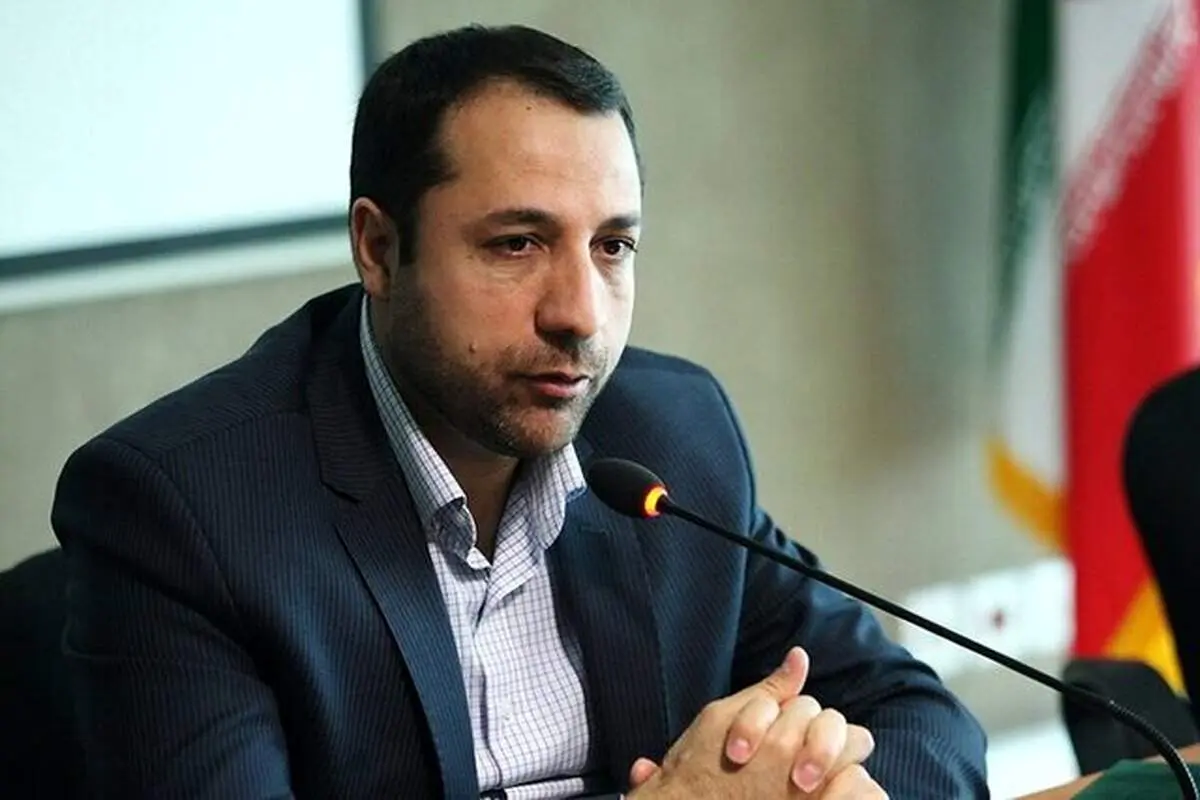 رییس کل بانک مرکزی: نگفتم تنها دلیل افزایش نرخ ارز ناآرامی‌ها بوده بلکه عاملی اثرگذار بوده است+ فیلم