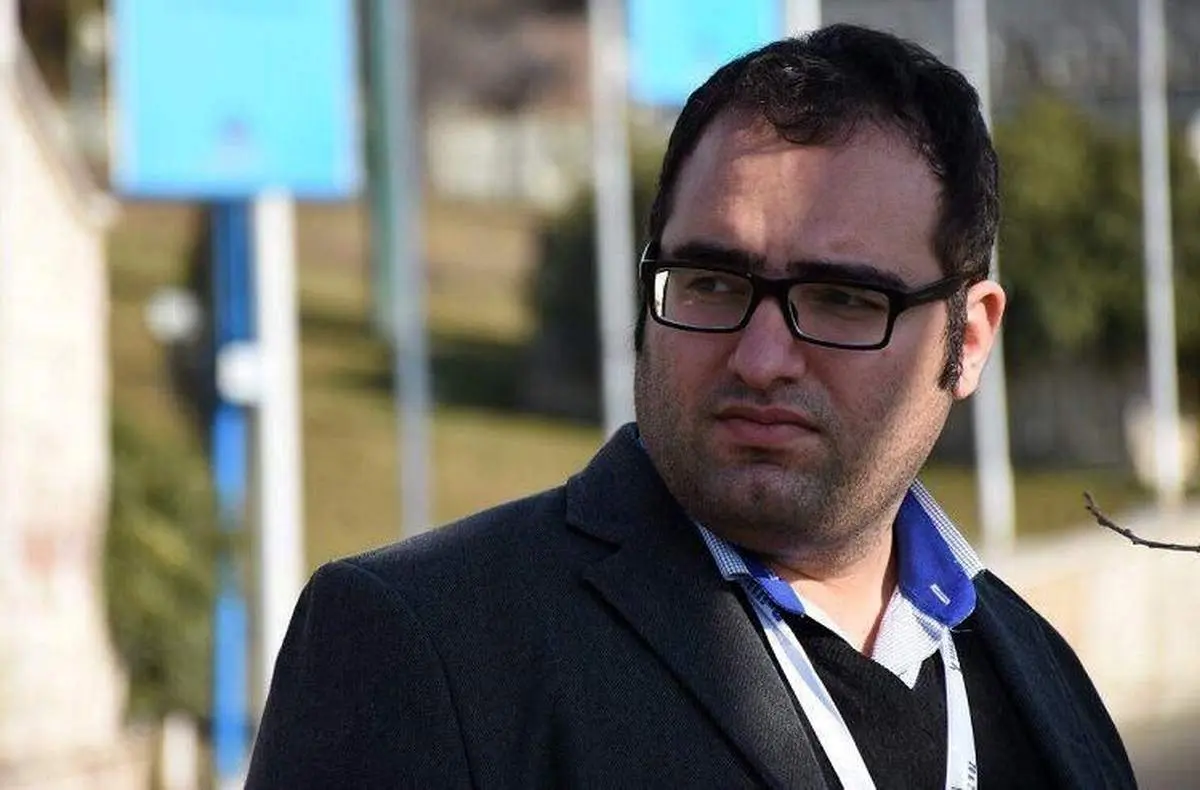 زمستان سخت؛ سوغاتی متوهمان داخلی