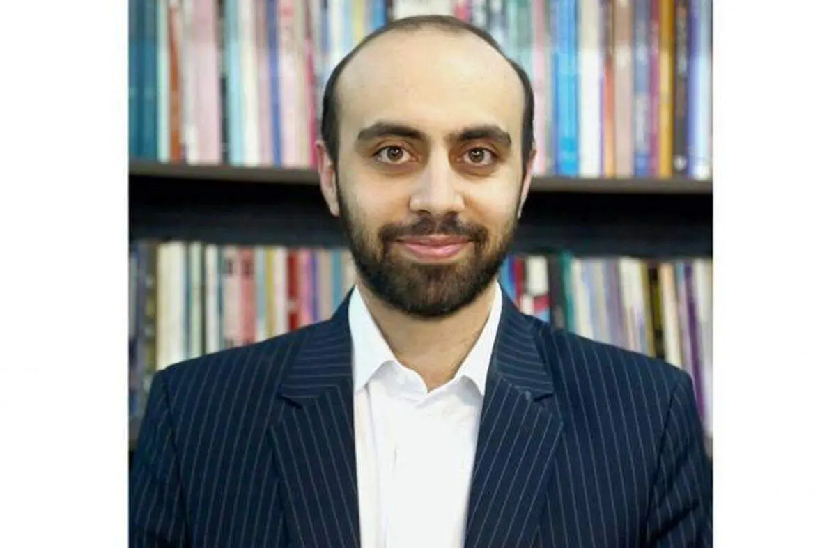 با ساعت شنی کار کنید!