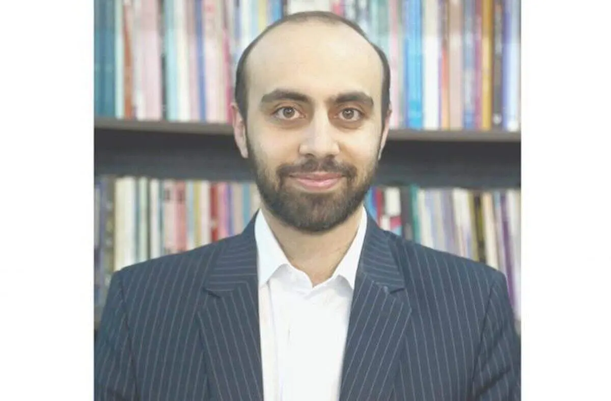 با ساعت شنی کار کنید!
