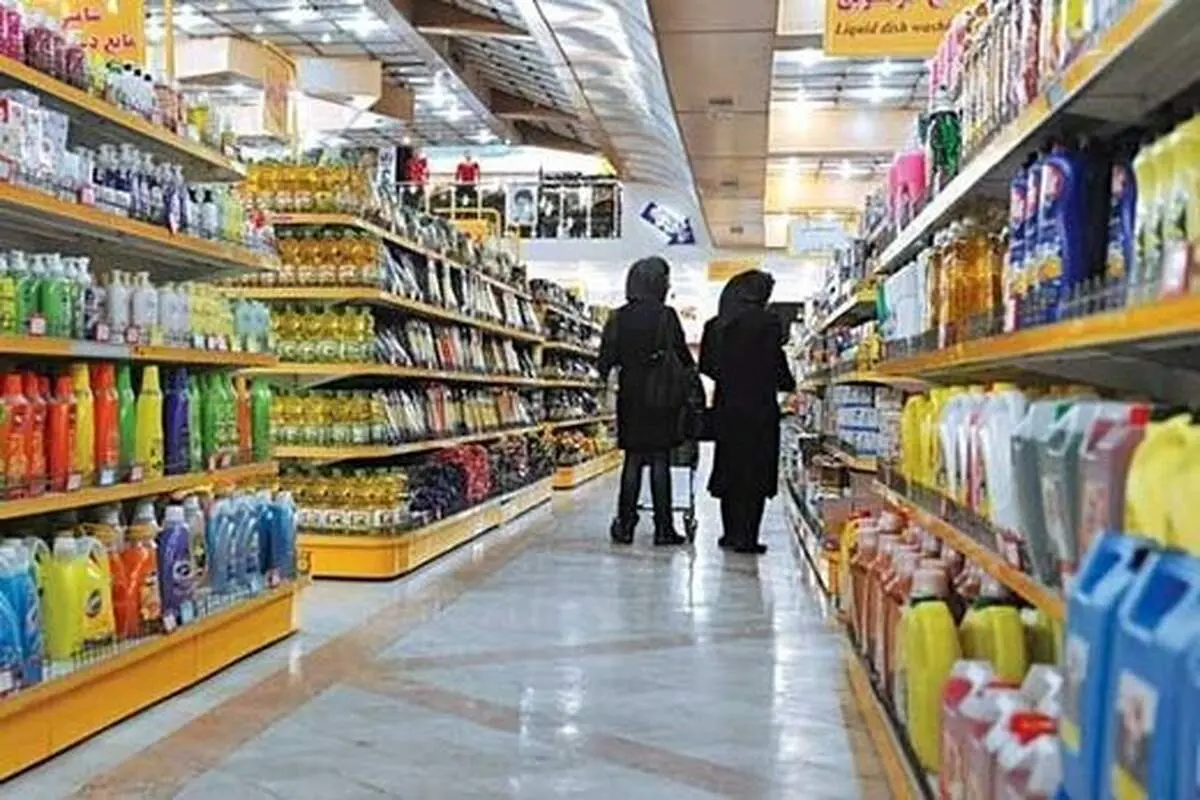 قیمت جدید گوشت، مرغ و برنج