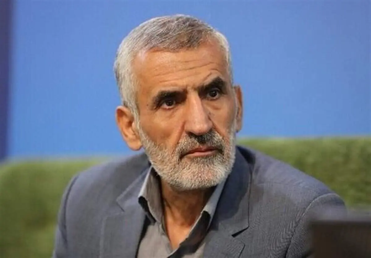هشدار جدی روزنامه جمهوری اسلامی به مسئولان