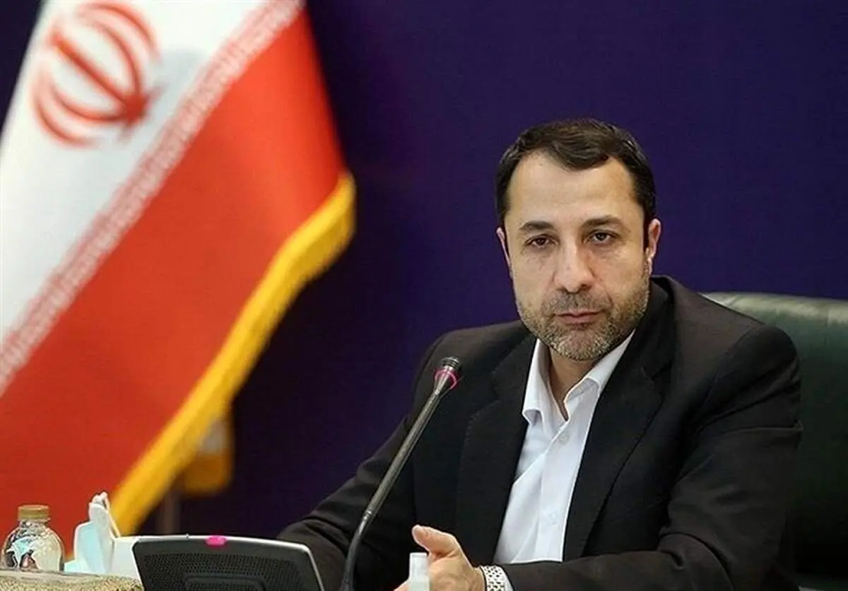 وام ازدواج و فرزندآوری ۱۴۰۲ تغییر می‌کند؟