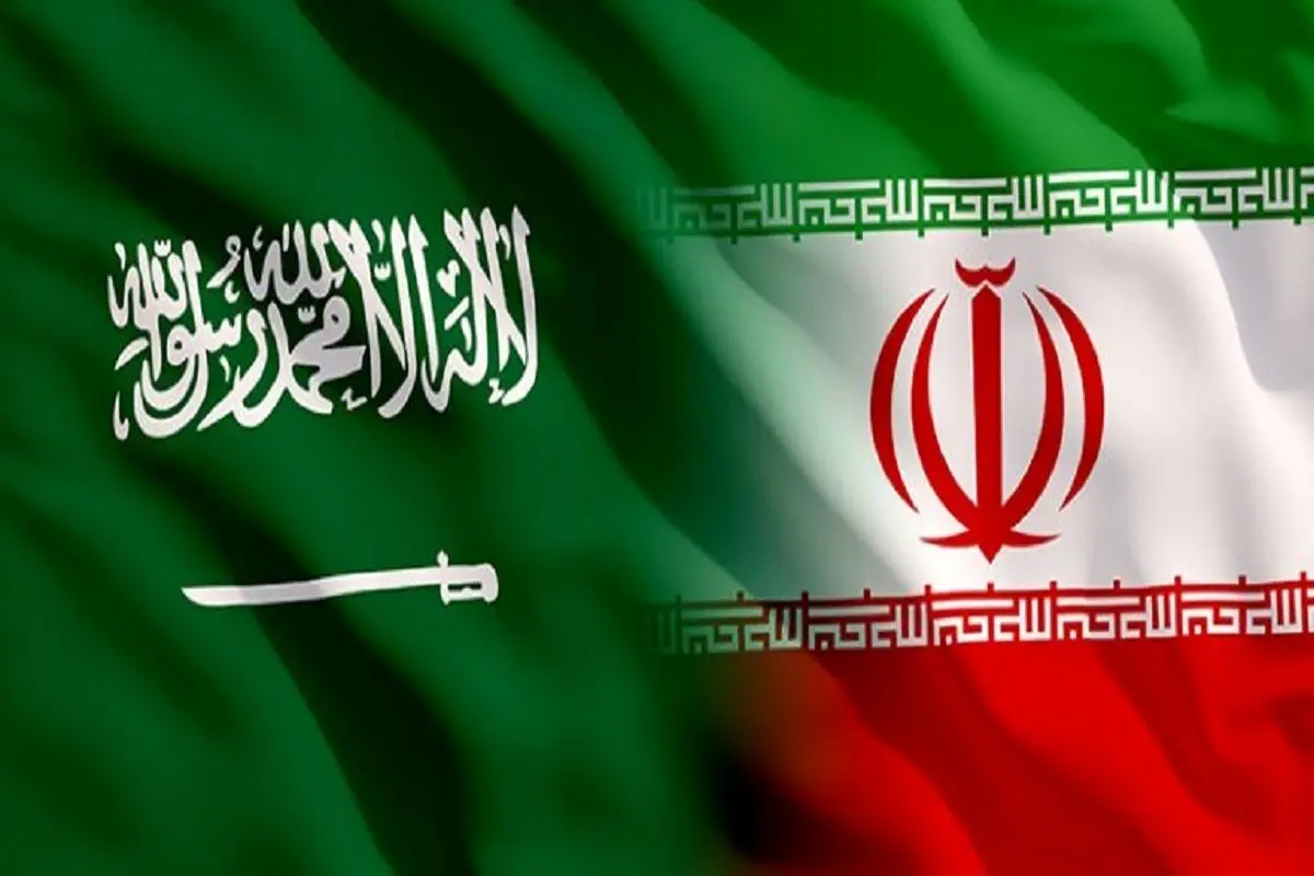 مذاکرات ایران و عربستان به خاطر اعتراضات متوقف شد/ تهران از بیانیه اعراب و چین خشمگین است