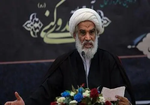 معاون رئیس جمهور: قانون عفاف و حجاب جزو اولویت‌های دولت نیست