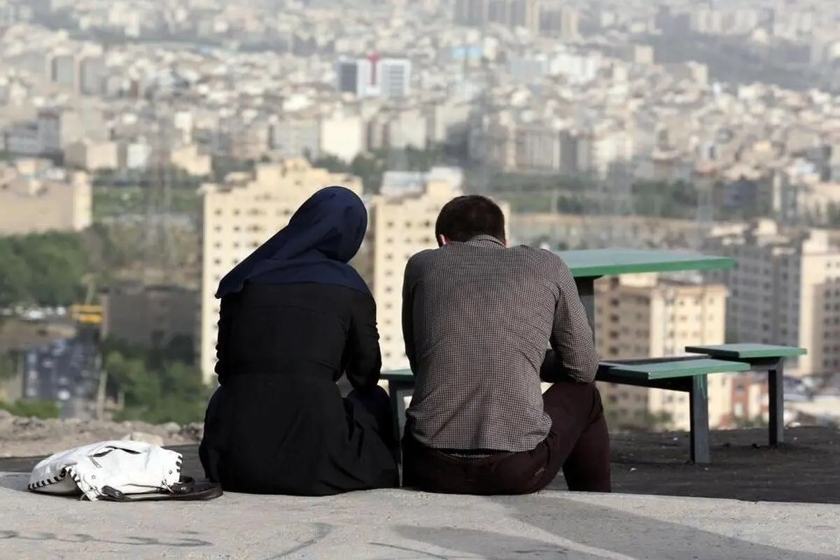 ادامه واکنشها به اظهارات عجیب یک نماینده درباره دهه شصتیها!