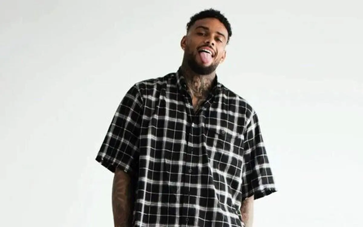 باز شدن پای حراست به معمای خروج لوکادیا از کشور