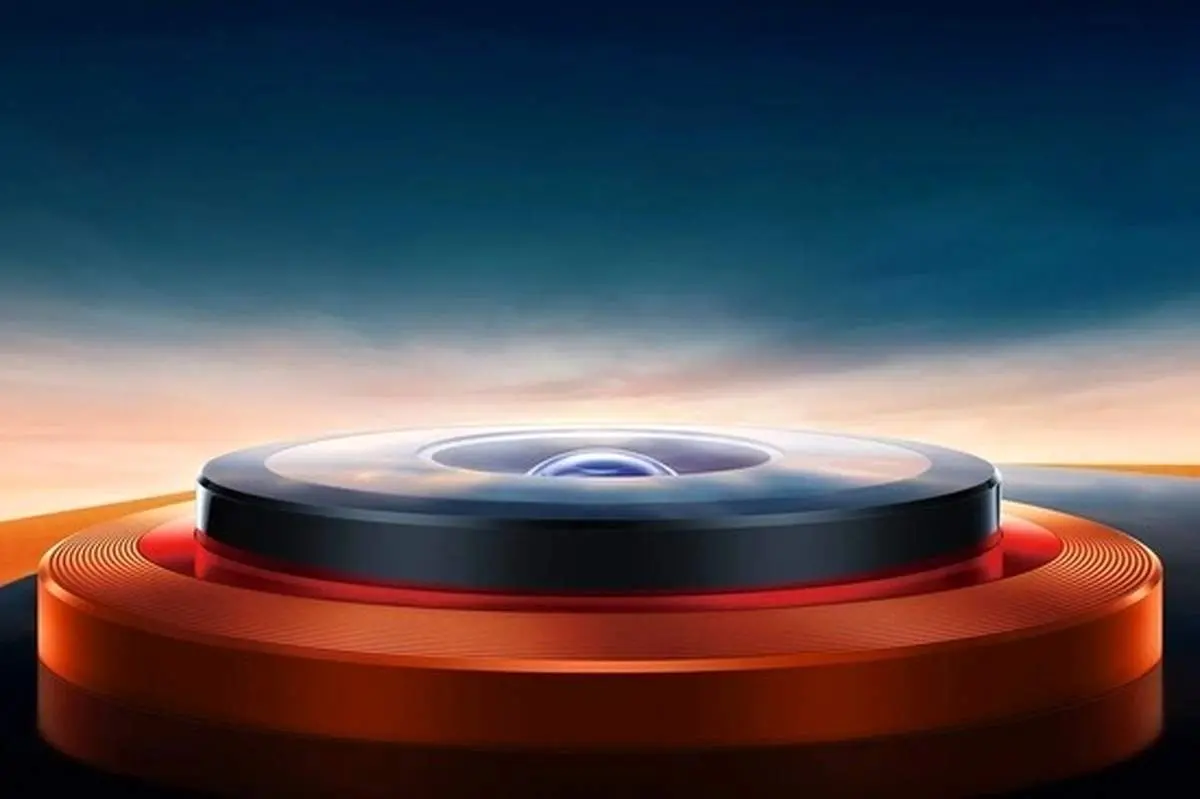 خصوصیات منحصربه فرد فانتوم اکس ۲ پرو + فیلم و تصاویر