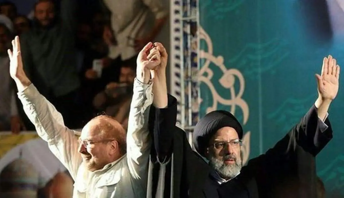 انتقاد باورنکردنی روزنامه اصولگرا به دولت و مجلس اصولگرا !