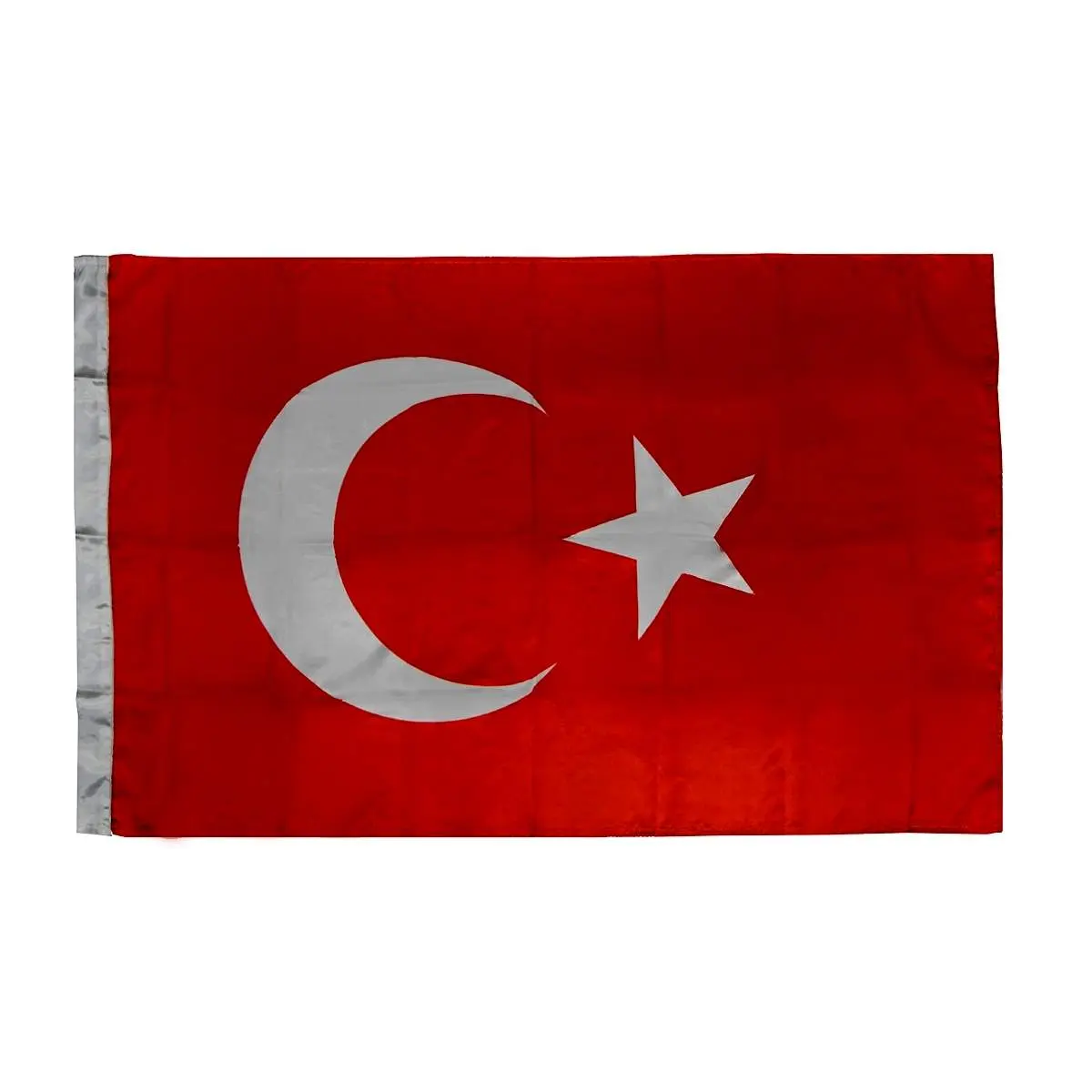 برگزاری عروسی در مسجد جنجال برانگیز شد!+فیلم