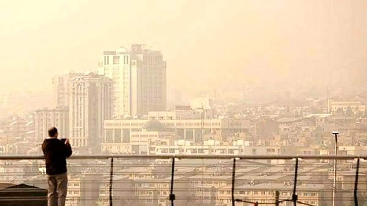 تصمیم گیری درخصوص تعطیلی مدارس استان تهران به کجا رسید؟ + جزئیات