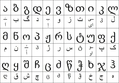 رپورتاژ آگهی چیست؟ مواردی که باید درباره رپورتاژ آگهی بدانید