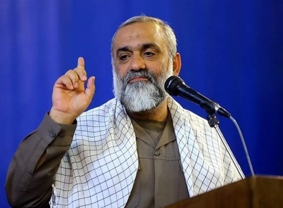 ایران قدرت هجدهم اقتصادی دنیا است