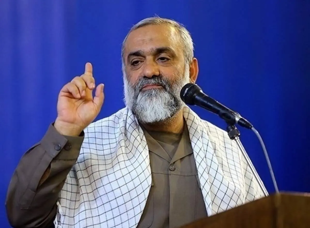ایران قدرت هجدهم اقتصادی دنیا است