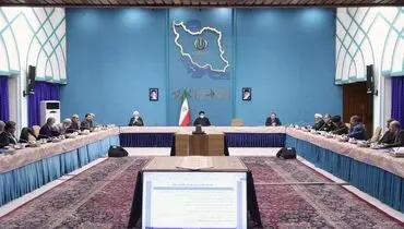 راه‌اندازی شبکه ملی اطلاعات باید با جدیت پیگیری شود