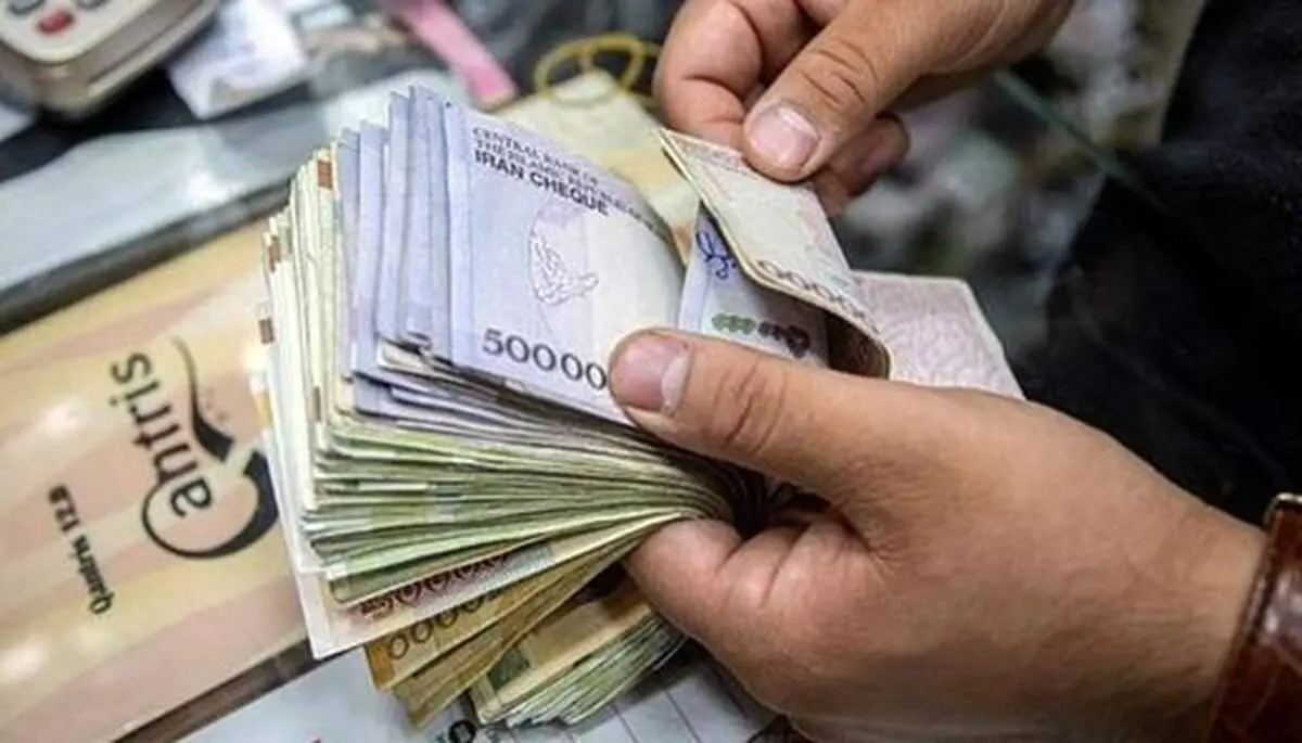فرمول جدید افزایش حقوق کارمندان چگونه است؟