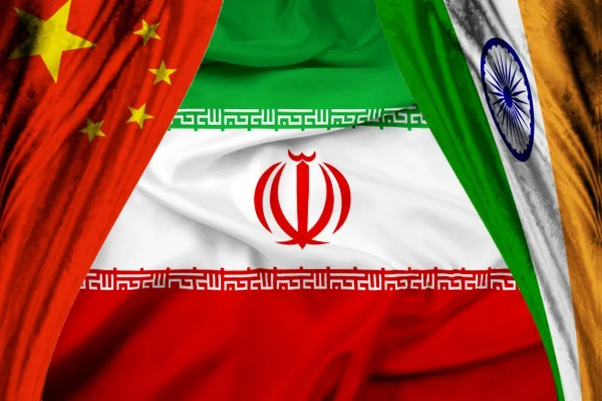 خبر توافق ۲۵ ساله ایران و هند جنجالی شد