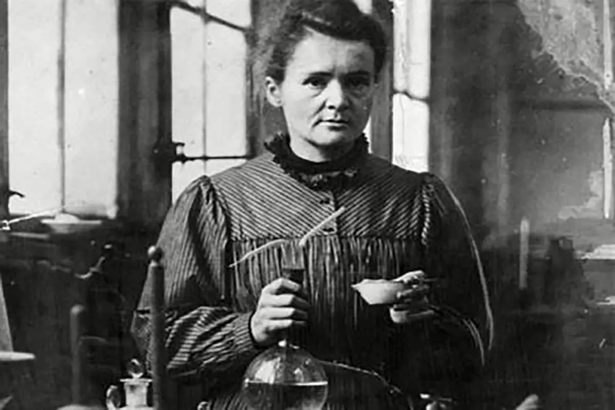 مخترع هایی که در طول تاریخ به وسیله اختراع خودشان کشته شدند ...! + فیلم