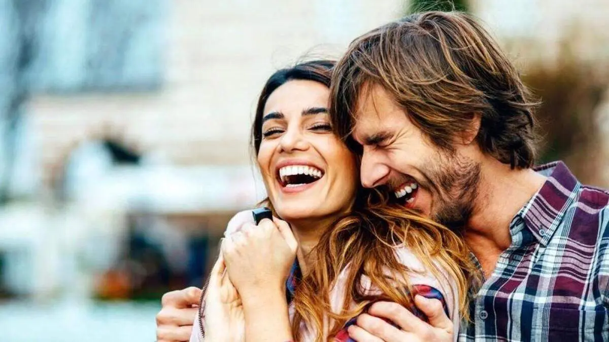 نکات زندگی زناشویی| چجوری همسرم رو جذب خودم کنم؟