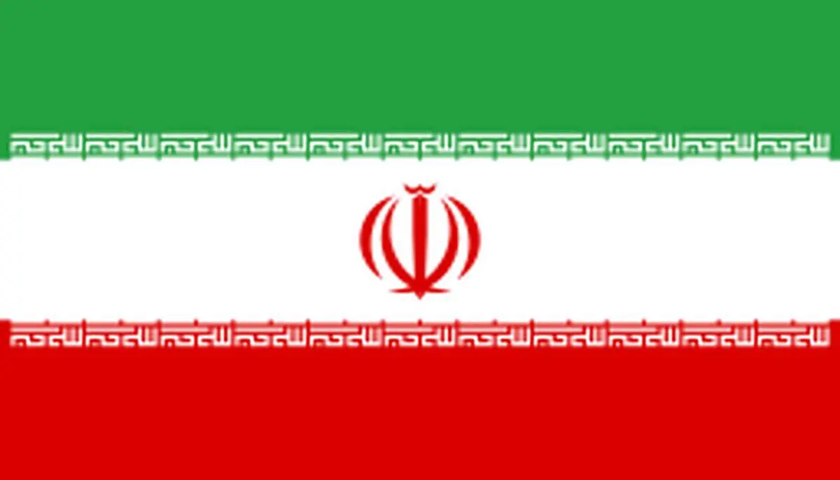 افشاگری یک روزنامه صهیونیستی درباره ایران خبرساز شد