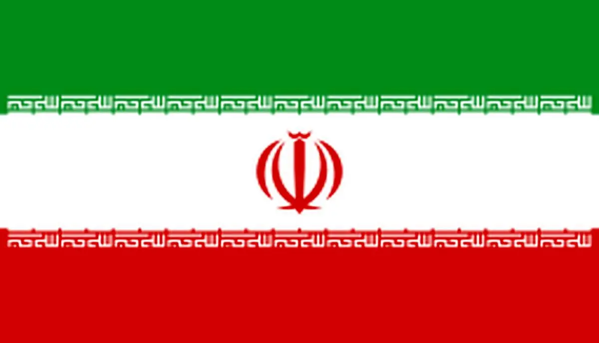 افشاگری یک روزنامه صهیونیستی درباره ایران خبرساز شد