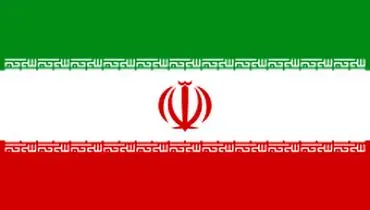 افشاگری یک روزنامه صهیونیستی درباره ایران خبرساز شد