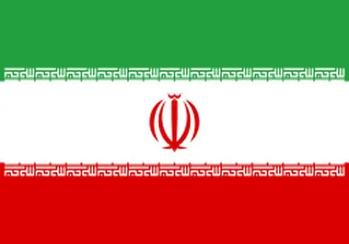 سردار کوثری: سردار طهرانی مقدم در حال ساخت موشک قاره‌پیما به شهادت رسید