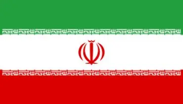 افشاگری یک روزنامه صهیونیستی درباره ایران خبرساز شد