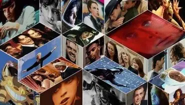 یک فیلم از سینمای ایران در میان ۱۰۰ فیلم برتر تاریخ سینما