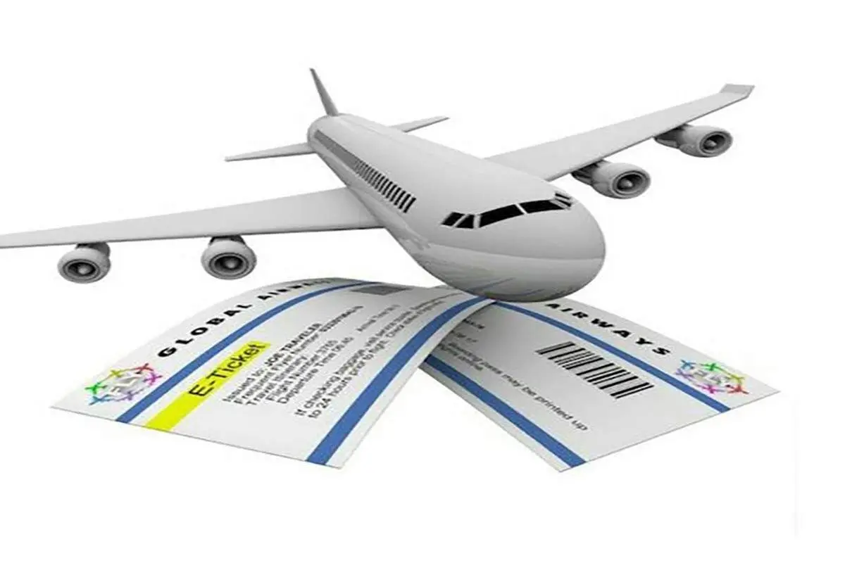 چگونه بلیط لحظه آخری بگیریم؟
